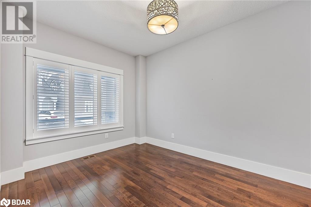 10 Invermara Court Unit# 3, Orillia, Ontario  L3V 0B7 - Photo 19 - 40686203