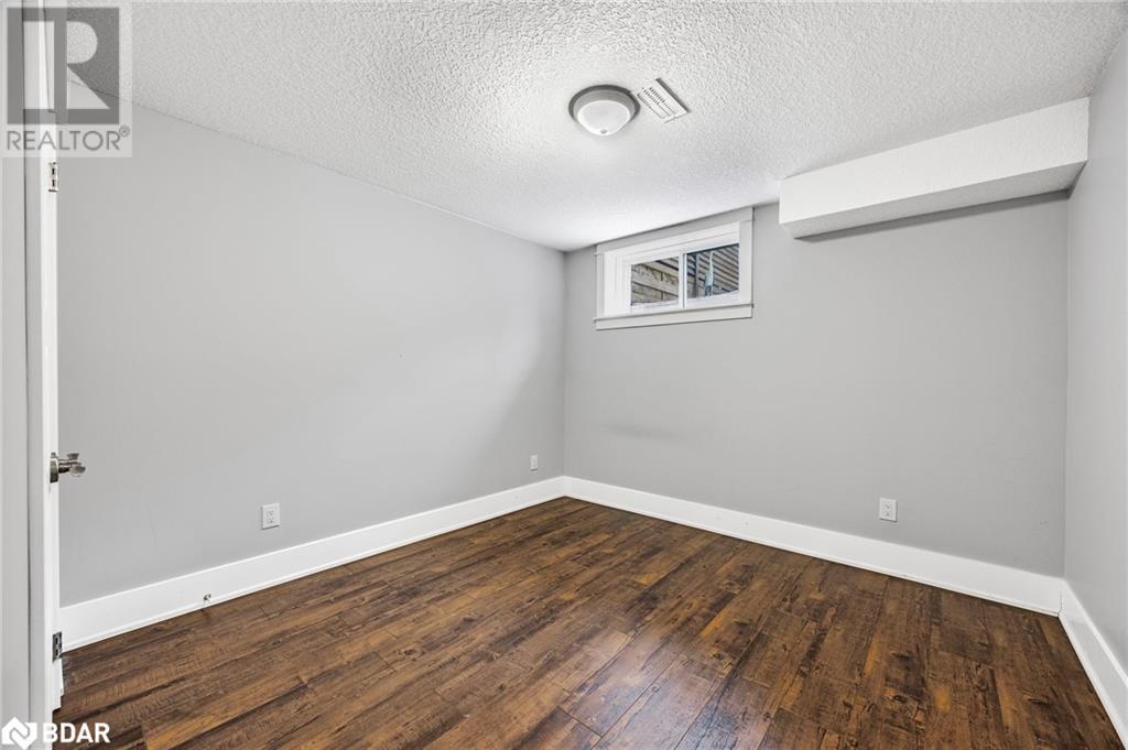 10 Invermara Court Unit# 3, Orillia, Ontario  L3V 0B7 - Photo 34 - 40686203