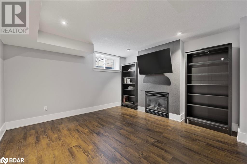 10 Invermara Court Unit# 3, Orillia, Ontario  L3V 0B7 - Photo 31 - 40686203