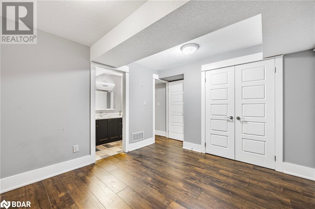 10 Invermara Court Unit# 3, Orillia, Ontario  L3V 0B7 - Photo 38 - 40686203