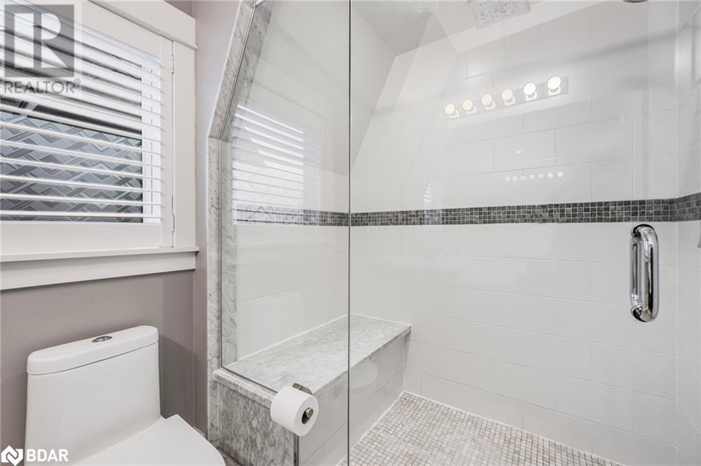 10 Invermara Court Unit# 3, Orillia, Ontario  L3V 0B7 - Photo 28 - 40686203