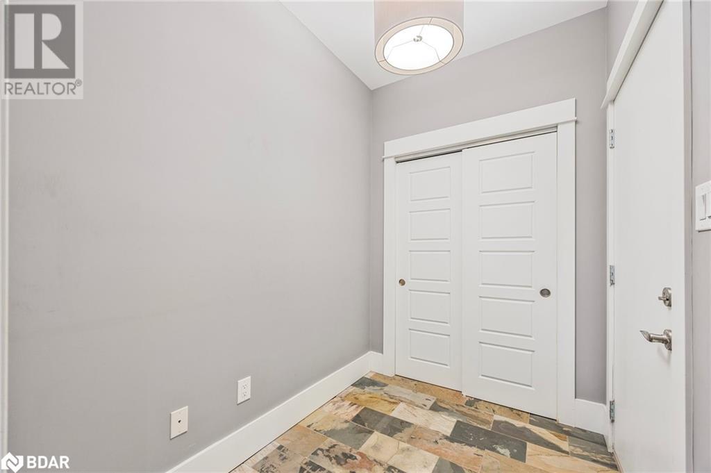 10 Invermara Court Unit# 3, Orillia, Ontario  L3V 0B7 - Photo 22 - 40686203