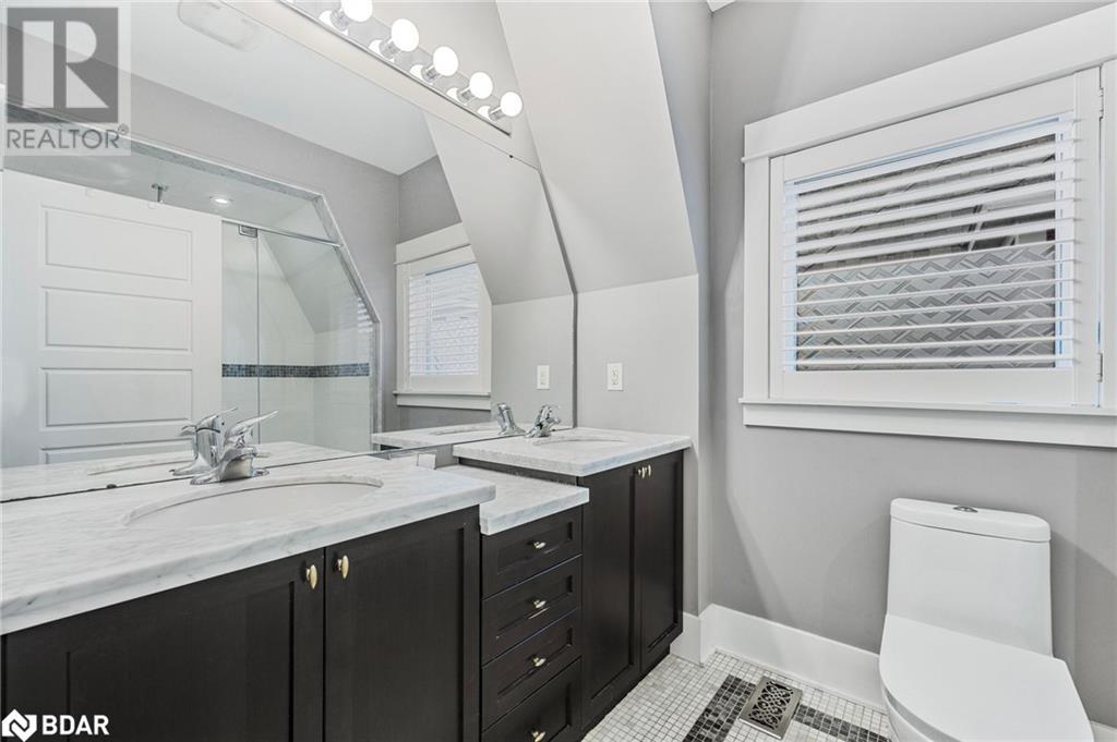 10 Invermara Court Unit# 3, Orillia, Ontario  L3V 0B7 - Photo 27 - 40686203