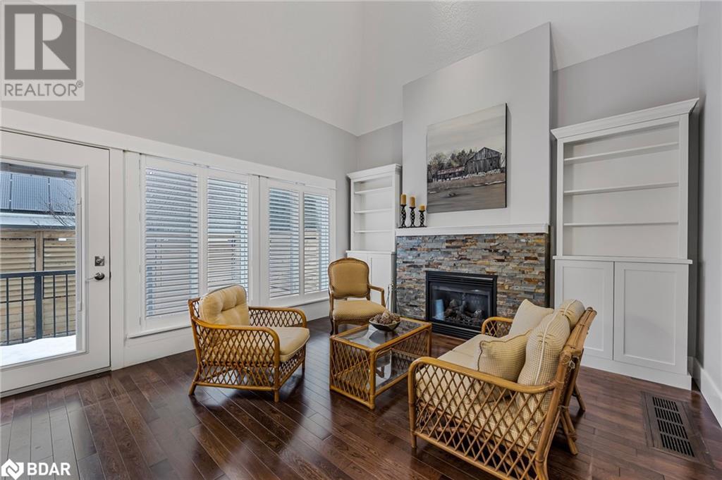 10 Invermara Court Unit# 3, Orillia, Ontario  L3V 0B7 - Photo 18 - 40686203