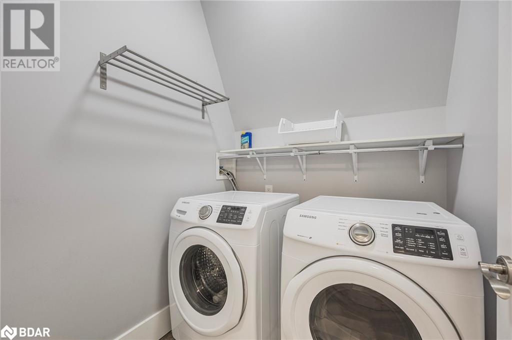 10 Invermara Court Unit# 3, Orillia, Ontario  L3V 0B7 - Photo 30 - 40686203