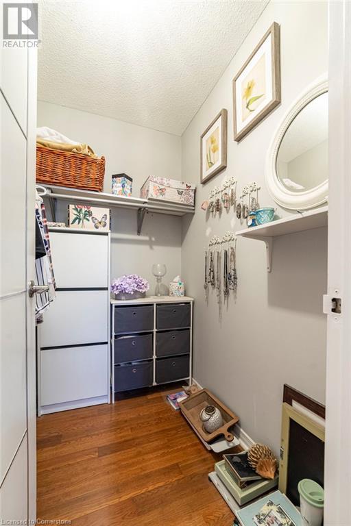 1966 Main Street W Unit# 406, Hamilton, Ontario  L8S 1J6 - Photo 26 - XH4201991