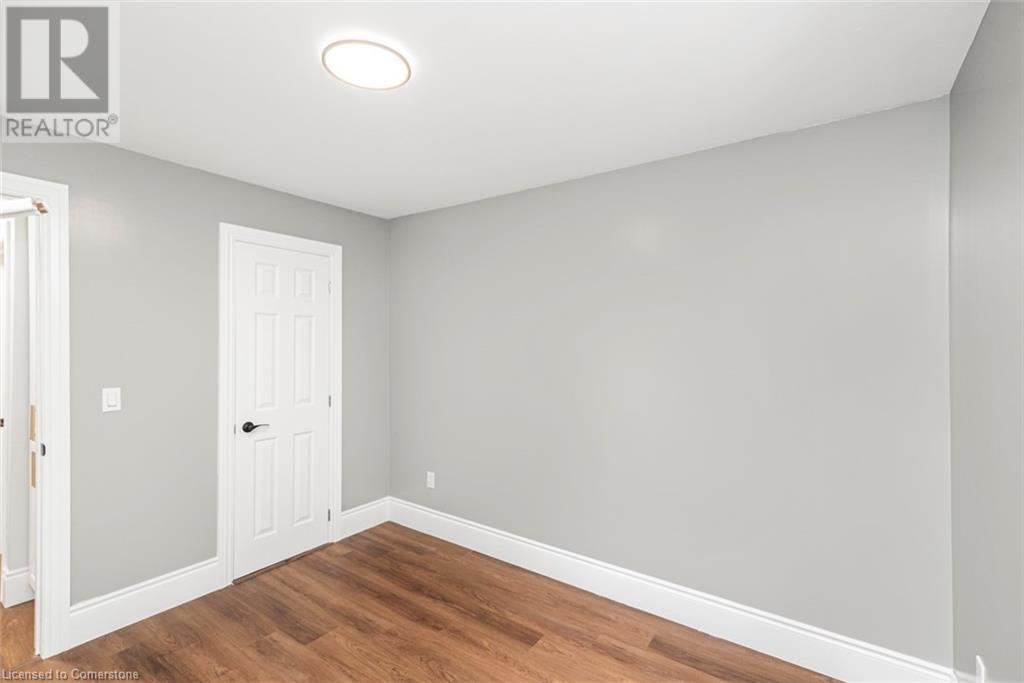 8 Mountsberg Road, Hamilton, Ontario  L0P 1B0 - Photo 16 - 40658022