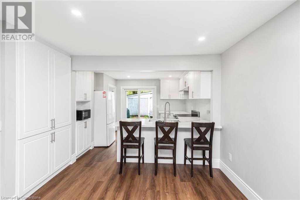 8 Mountsberg Road, Hamilton, Ontario  L0P 1B0 - Photo 12 - 40658022