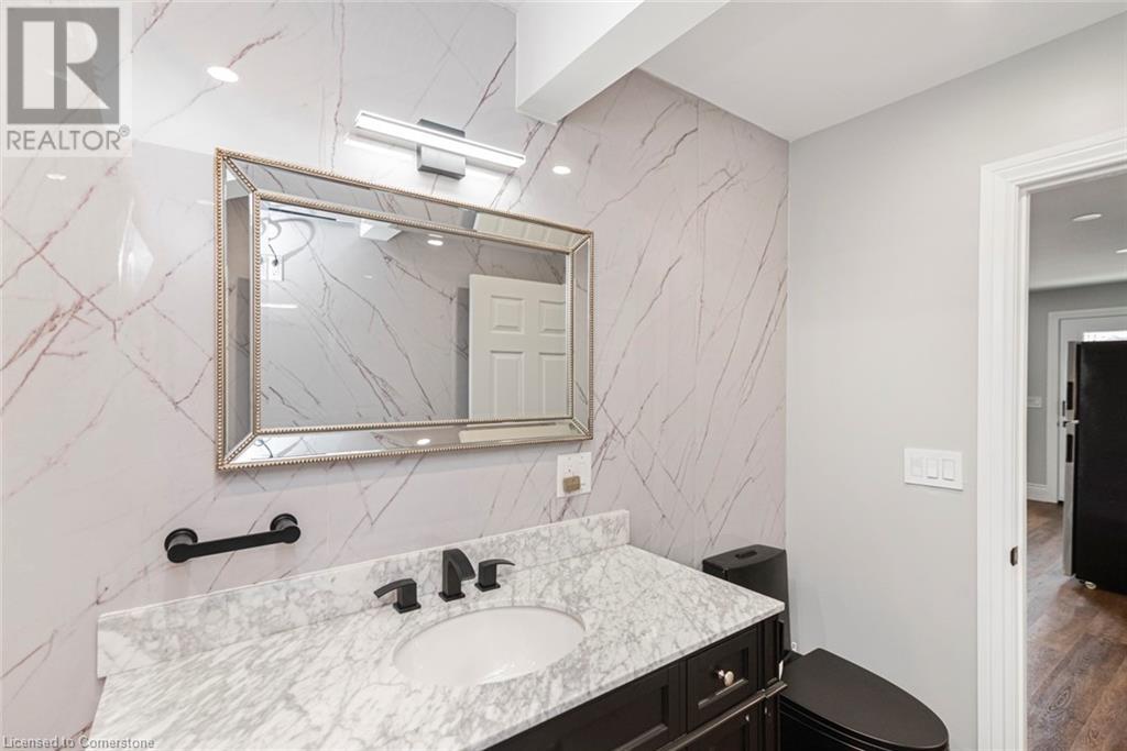 8 Mountsberg Road, Hamilton, Ontario  L0P 1B0 - Photo 20 - 40658022