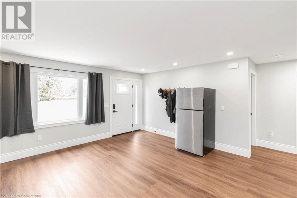 8 Mountsberg Road, Hamilton, Ontario  L0P 1B0 - Photo 6 - 40658022