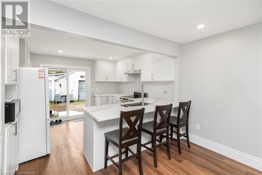 8 Mountsberg Road, Hamilton, Ontario  L0P 1B0 - Photo 11 - 40658022