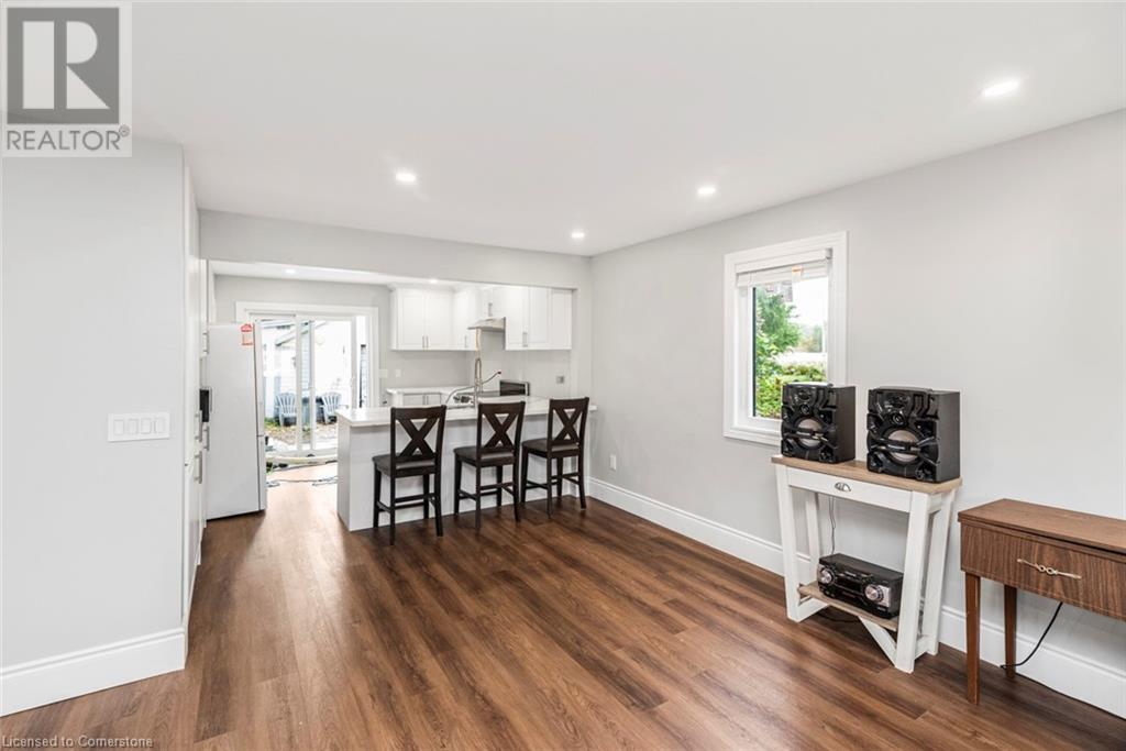 8 Mountsberg Road, Hamilton, Ontario  L0P 1B0 - Photo 9 - 40658022