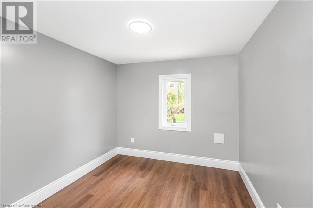 8 Mountsberg Road, Hamilton, Ontario  L0P 1B0 - Photo 17 - 40658022