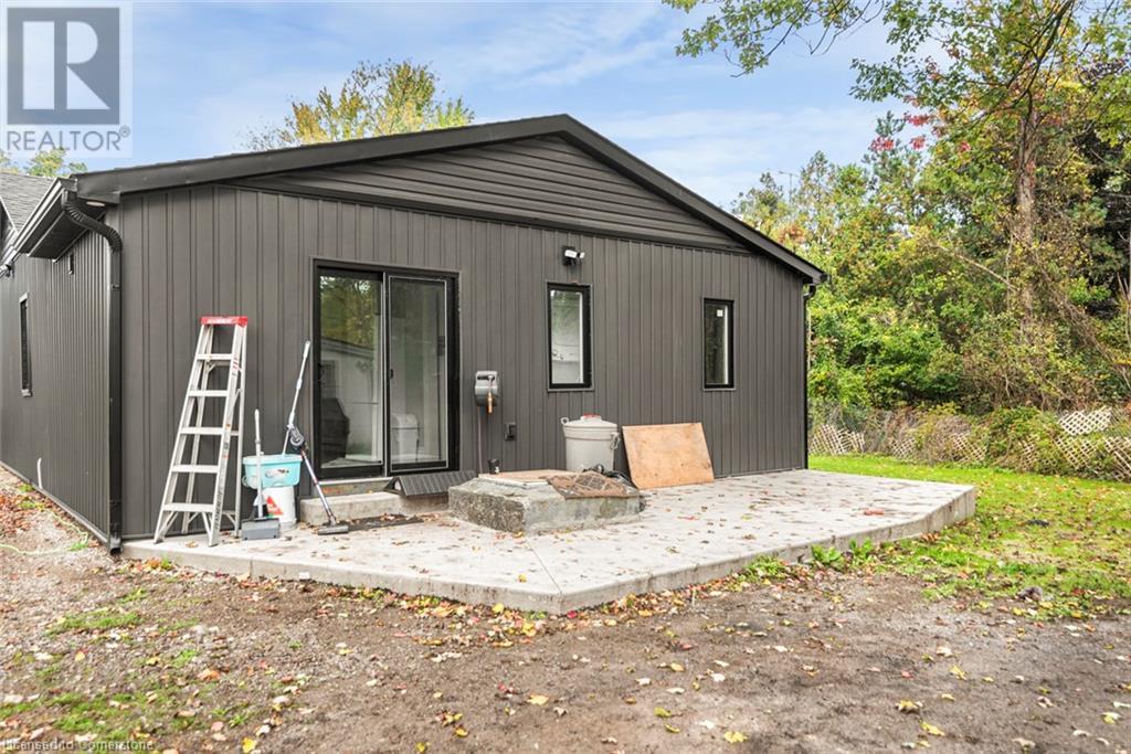 8 Mountsberg Road, Hamilton, Ontario  L0P 1B0 - Photo 26 - 40658022