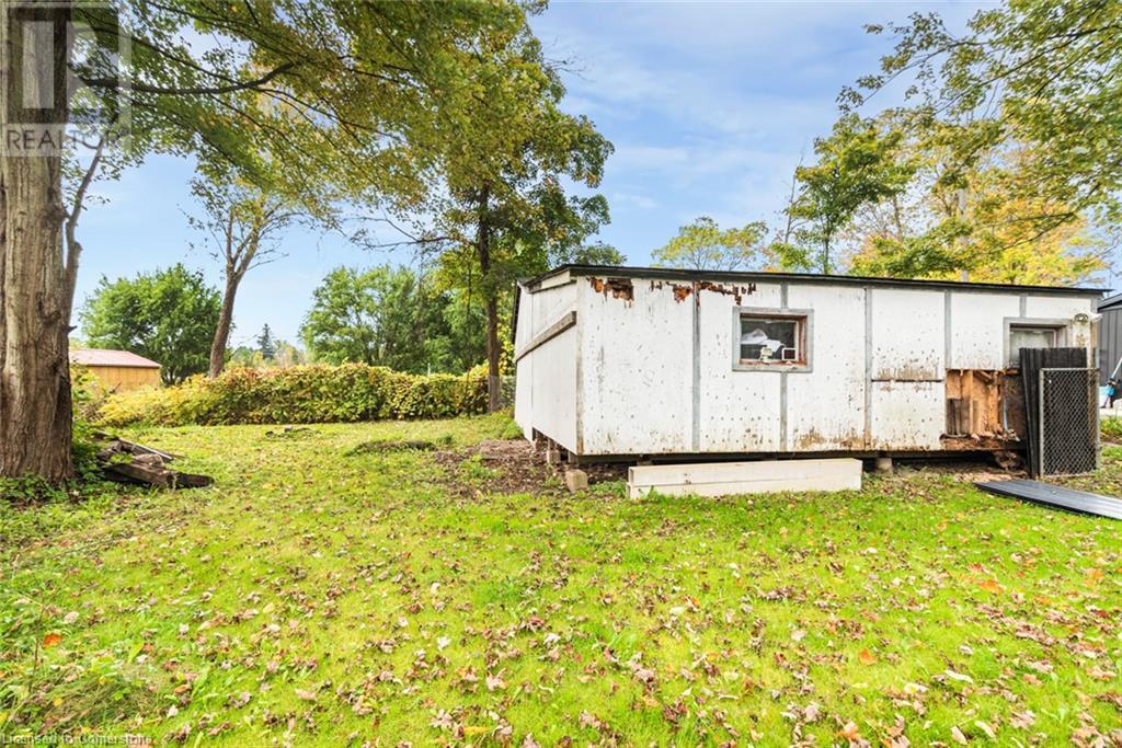 8 Mountsberg Road, Hamilton, Ontario  L0P 1B0 - Photo 28 - 40658022