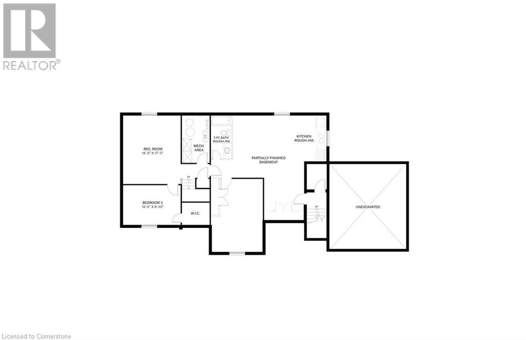 Lincoln Wildan Drive, Hamilton, Ontario  L8N 2Z7 - Photo 3 - 40683600