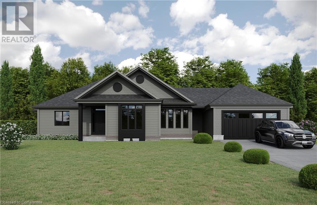 Lincoln Wildan Drive, Hamilton, Ontario  L8N 2Z7 - Photo 8 - 40683600