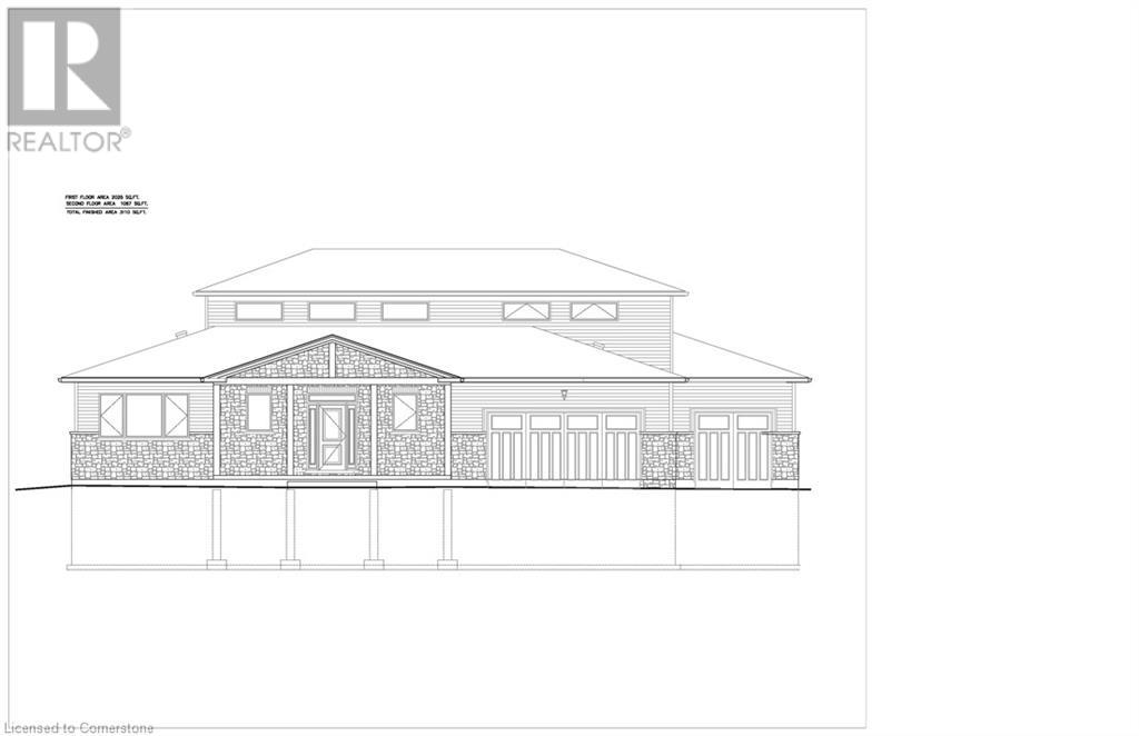 Destiny Logan Court, Hamilton, Ontario  L8N 2Z7 - Photo 5 - 40683670