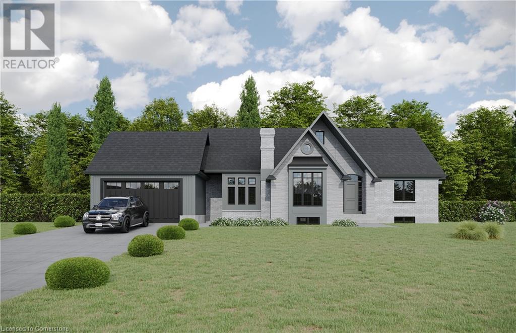 Lincoln Wildan Drive, Hamilton, Ontario  L8N 2Z7 - Photo 9 - 40683600