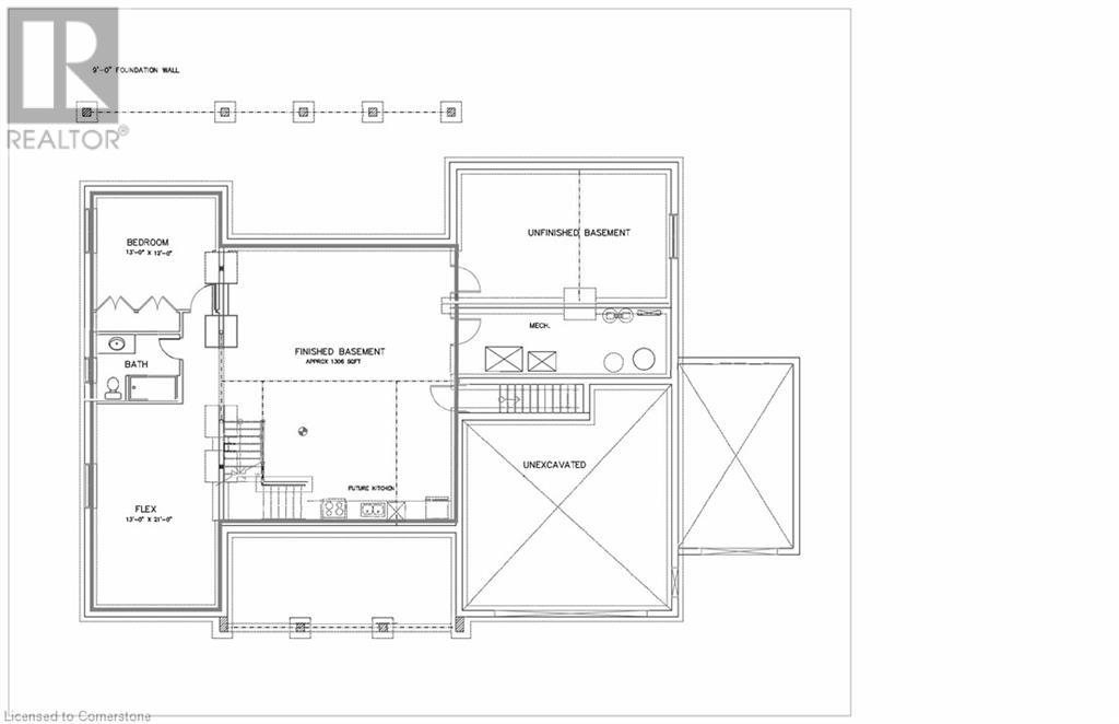 Destiny Logan Court, Hamilton, Ontario  L8N 2Z7 - Photo 3 - 40683670