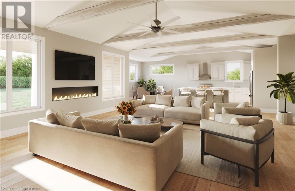 Destiny Logan Court, Hamilton, Ontario  L8N 2Z7 - Photo 6 - 40683670