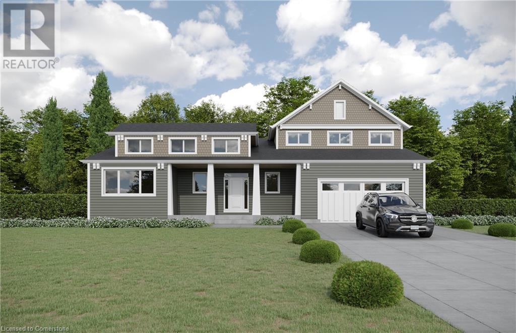 Destiny Logan Court, Hamilton, Ontario  L8N 2Z7 - Photo 10 - 40683670