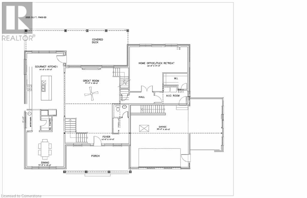 Destiny Logan Court, Hamilton, Ontario  L8N 2Z7 - Photo 2 - 40683670