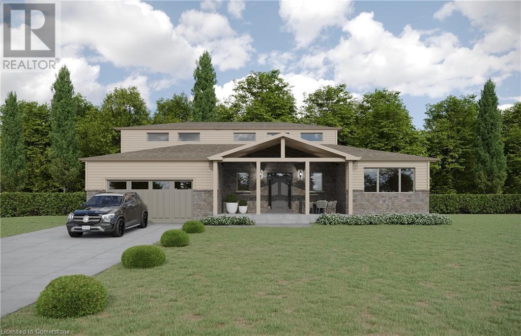 Destiny Logan Court, Hamilton, Ontario  L8N 2Z7 - Photo 12 - 40683670