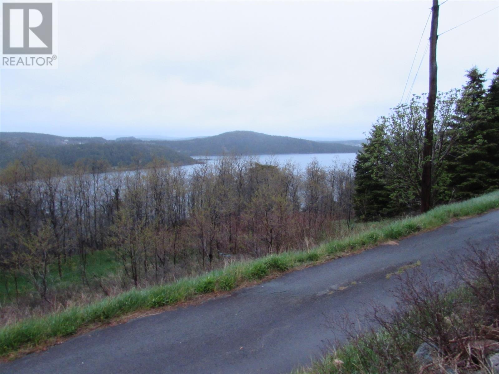 46-56 Goat Shore Road, Avondale, Newfoundland & Labrador  A0A 1B0 - Photo 11 - 1280663