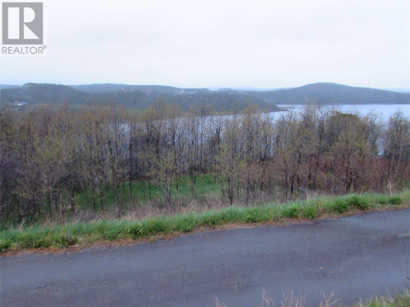46-56 Goat Shore Road, Avondale, Newfoundland & Labrador  A0A 1B0 - Photo 12 - 1280663