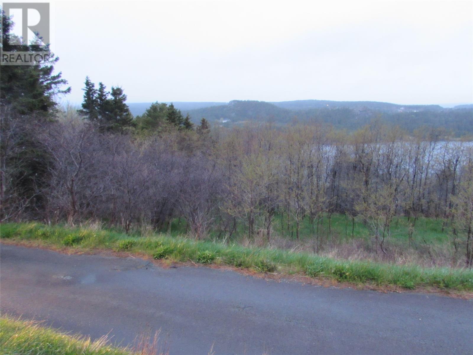 46-56 Goat Shore Road, Avondale, Newfoundland & Labrador  A0A 1B0 - Photo 13 - 1280663
