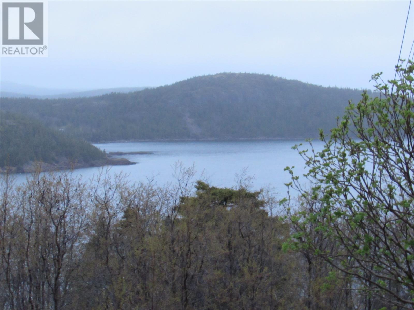 46-56 Goat Shore Road, Avondale, Newfoundland & Labrador  A0A 1B0 - Photo 14 - 1280663