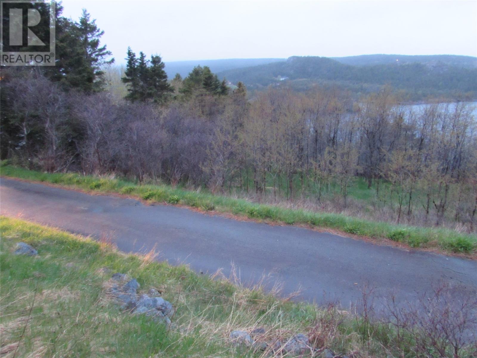 46-56 Goat Shore Road, Avondale, Newfoundland & Labrador  A0A 1B0 - Photo 16 - 1280663