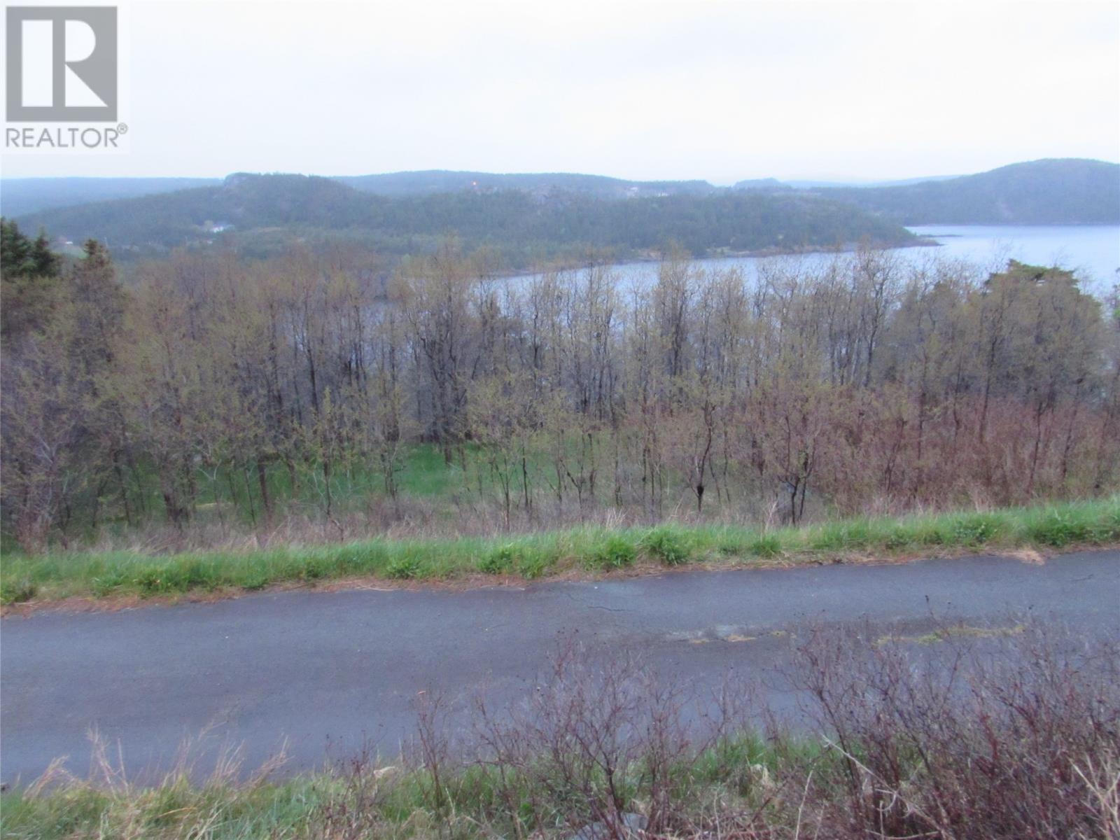 46-56 Goat Shore Road, Avondale, Newfoundland & Labrador  A0A 1B0 - Photo 17 - 1280663