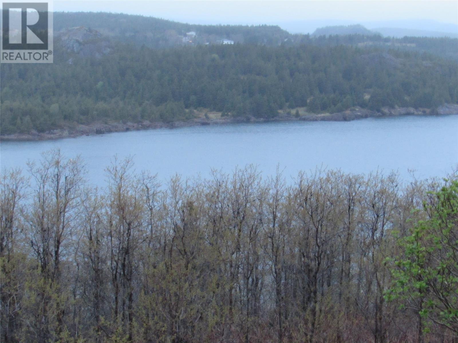 46-56 Goat Shore Road, Avondale, Newfoundland & Labrador  A0A 1B0 - Photo 21 - 1280663