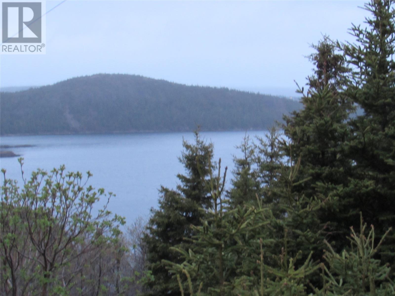 46-56 Goat Shore Road, Avondale, Newfoundland & Labrador  A0A 1B0 - Photo 22 - 1280663