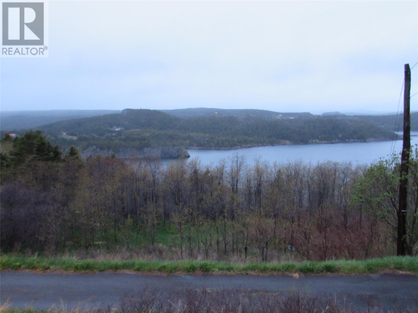46-56 Goat Shore Road, Avondale, Newfoundland & Labrador  A0A 1B0 - Photo 23 - 1280663