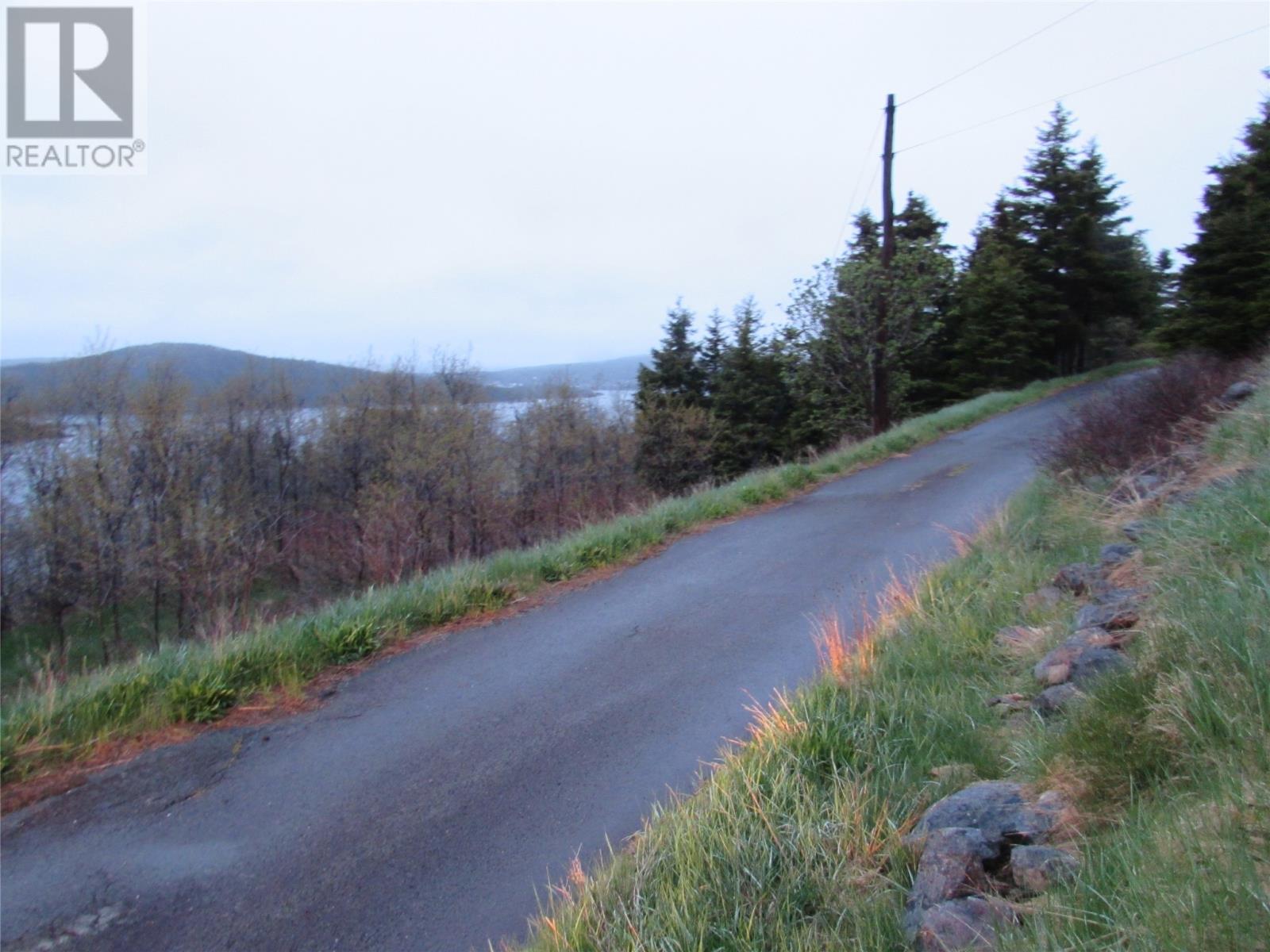46-56 Goat Shore Road, Avondale, Newfoundland & Labrador  A0A 1B0 - Photo 8 - 1280663
