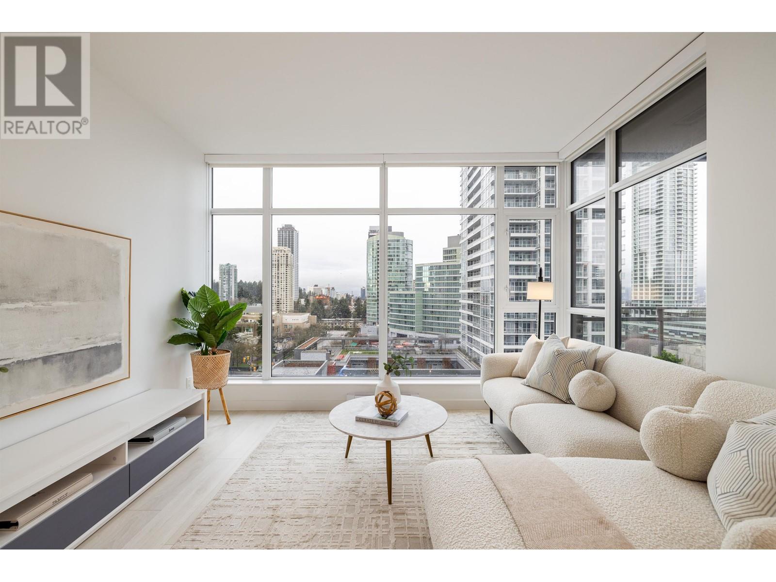 1007 6098 Station Street, Burnaby, British Columbia  V5H 0H4 - Photo 10 - R2953274