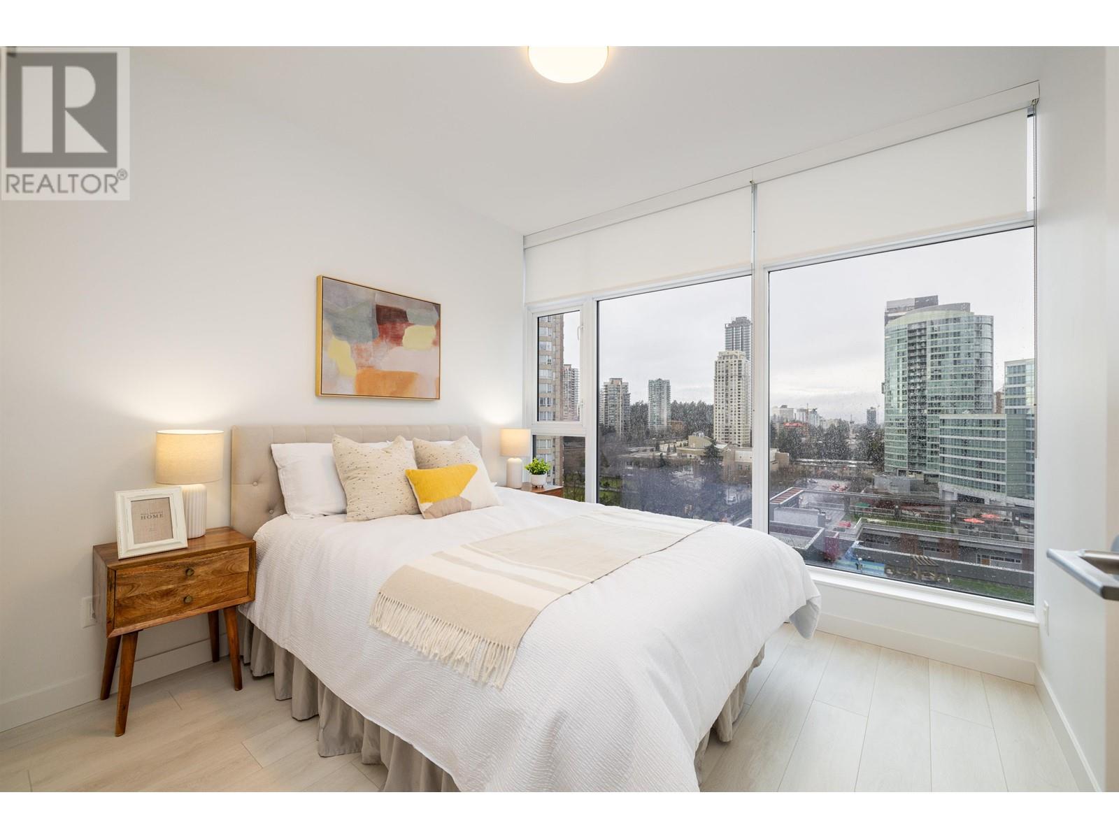 1007 6098 Station Street, Burnaby, British Columbia  V5H 0H4 - Photo 19 - R2953274