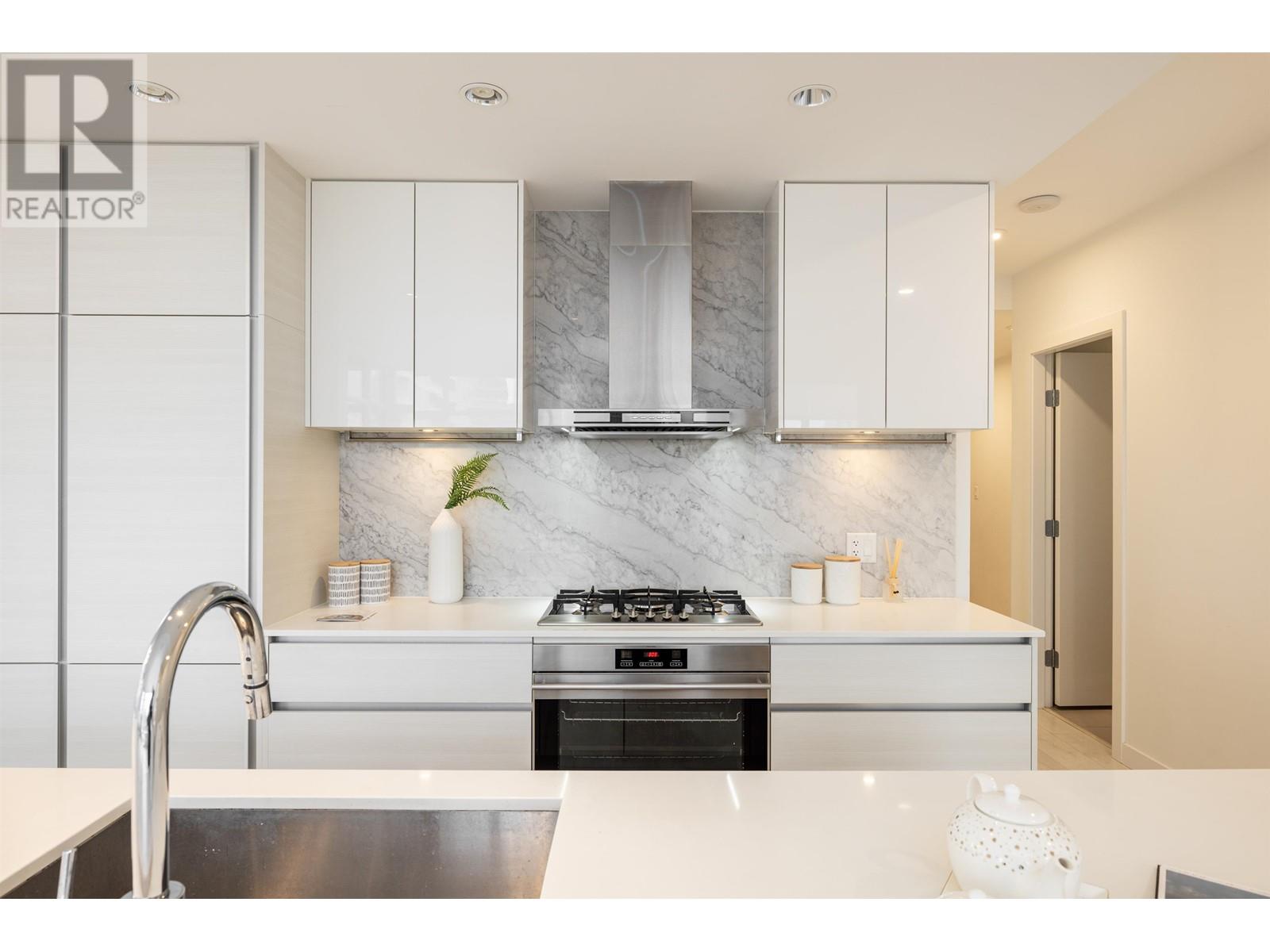 1007 6098 Station Street, Burnaby, British Columbia  V5H 0H4 - Photo 5 - R2953274