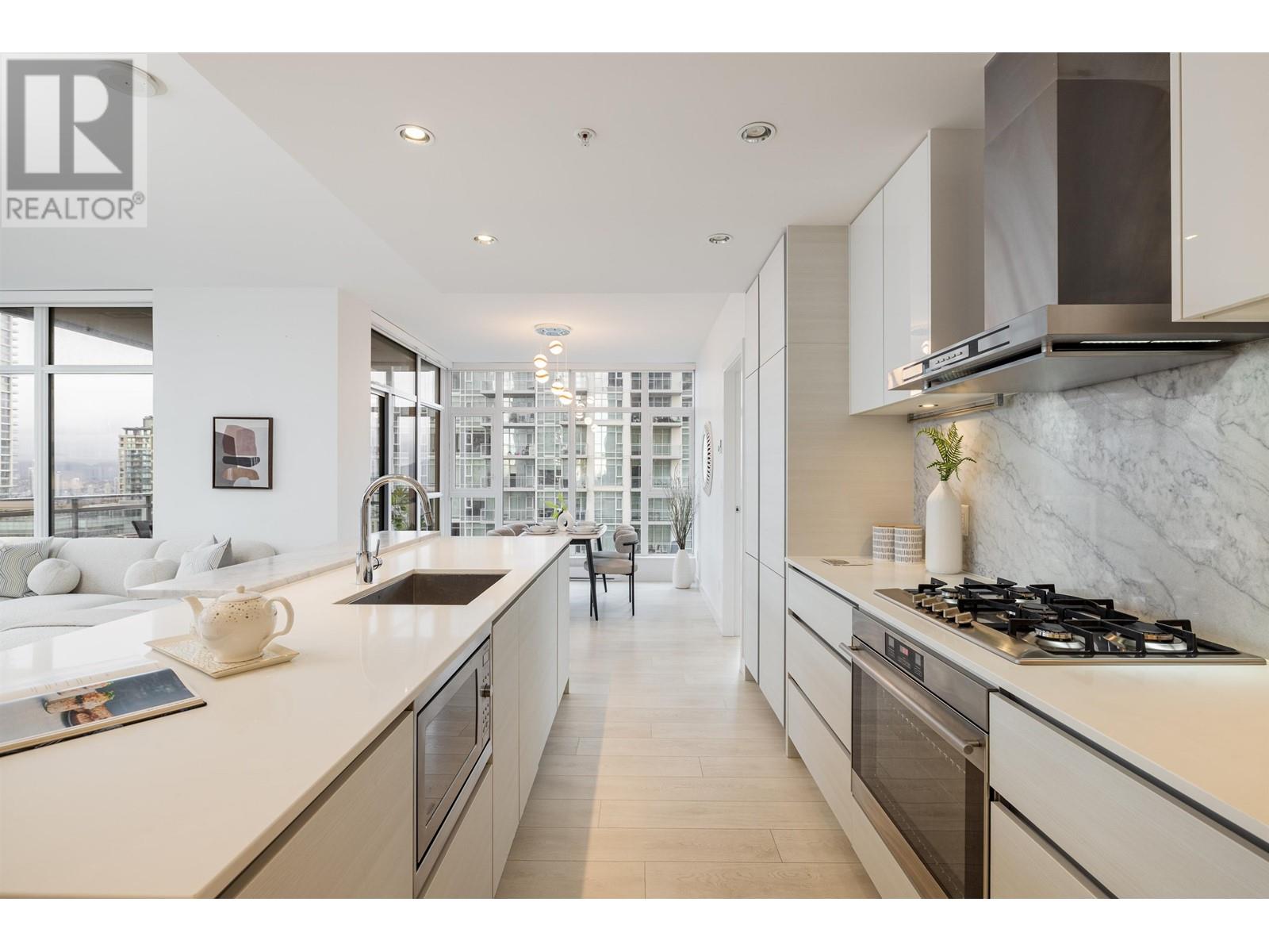 1007 6098 Station Street, Burnaby, British Columbia  V5H 0H4 - Photo 8 - R2953274