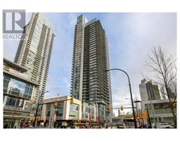 1007 6098 STATION STREET, Burnaby, British Columbia