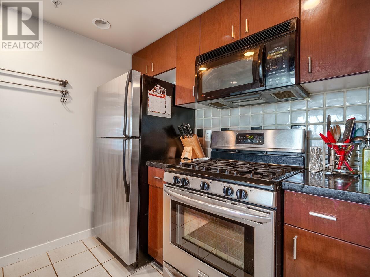 2102 1033 Marinaside Crescent, Vancouver, British Columbia  V6Z 3A3 - Photo 16 - R2953275