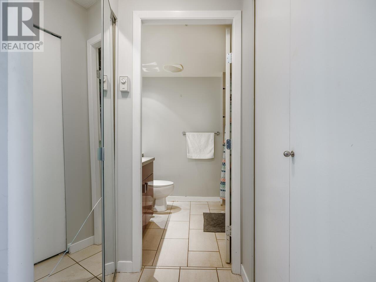 2102 1033 Marinaside Crescent, Vancouver, British Columbia  V6Z 3A3 - Photo 21 - R2953275