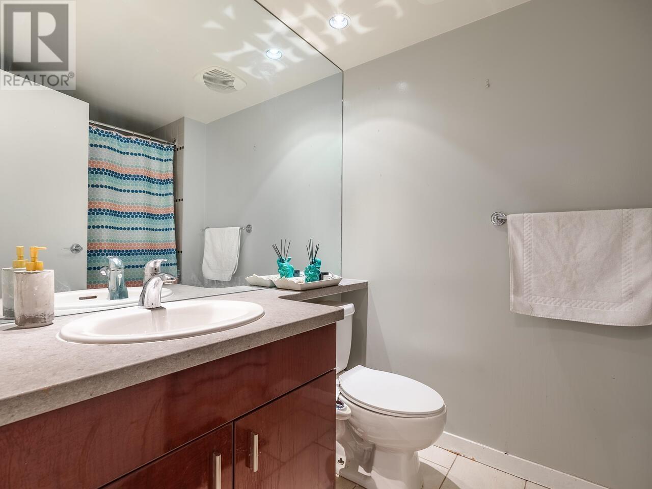 2102 1033 Marinaside Crescent, Vancouver, British Columbia  V6Z 3A3 - Photo 22 - R2953275