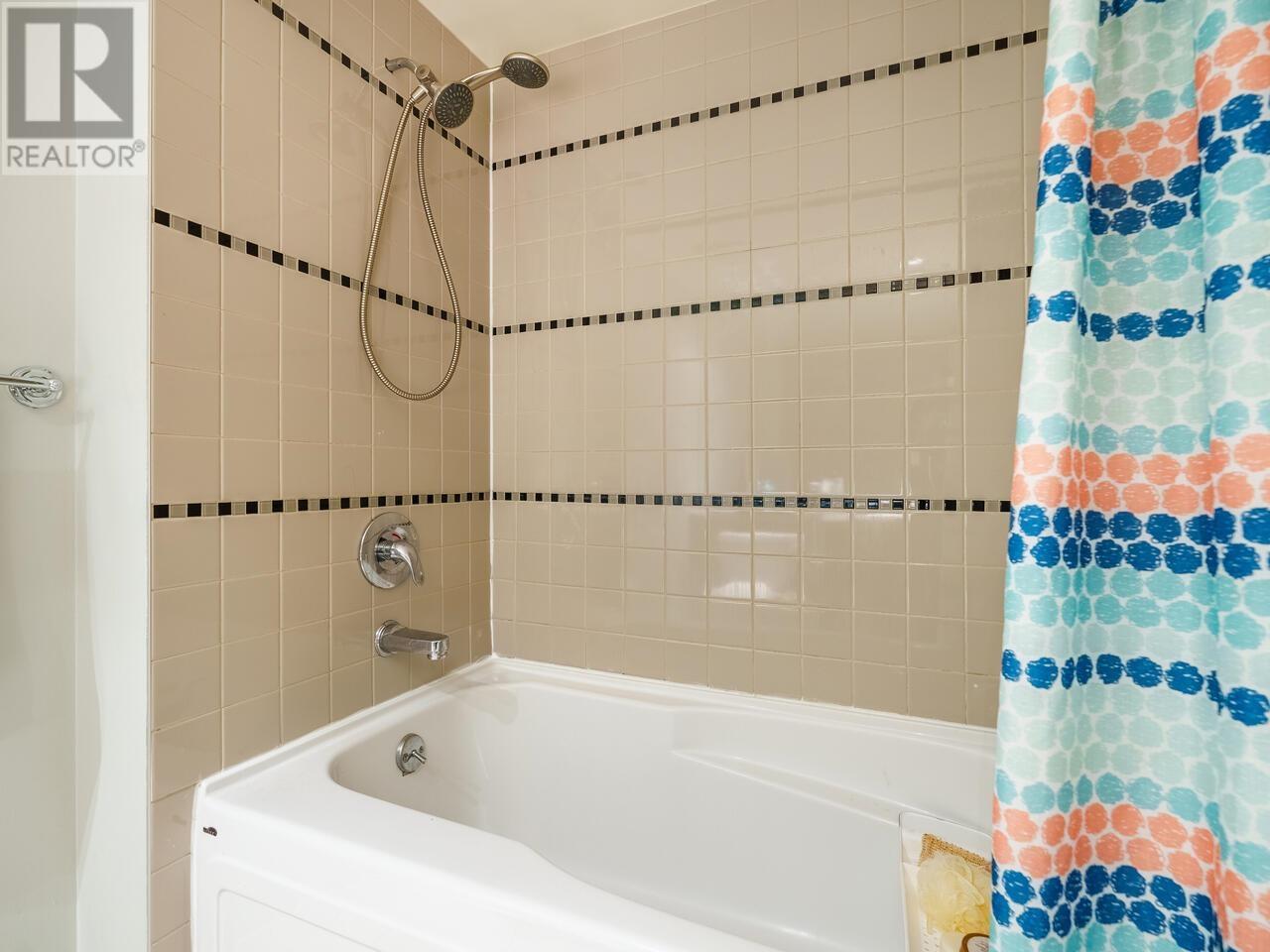 2102 1033 Marinaside Crescent, Vancouver, British Columbia  V6Z 3A3 - Photo 23 - R2953275