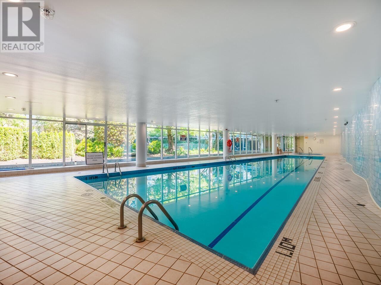 2102 1033 Marinaside Crescent, Vancouver, British Columbia  V6Z 3A3 - Photo 33 - R2953275