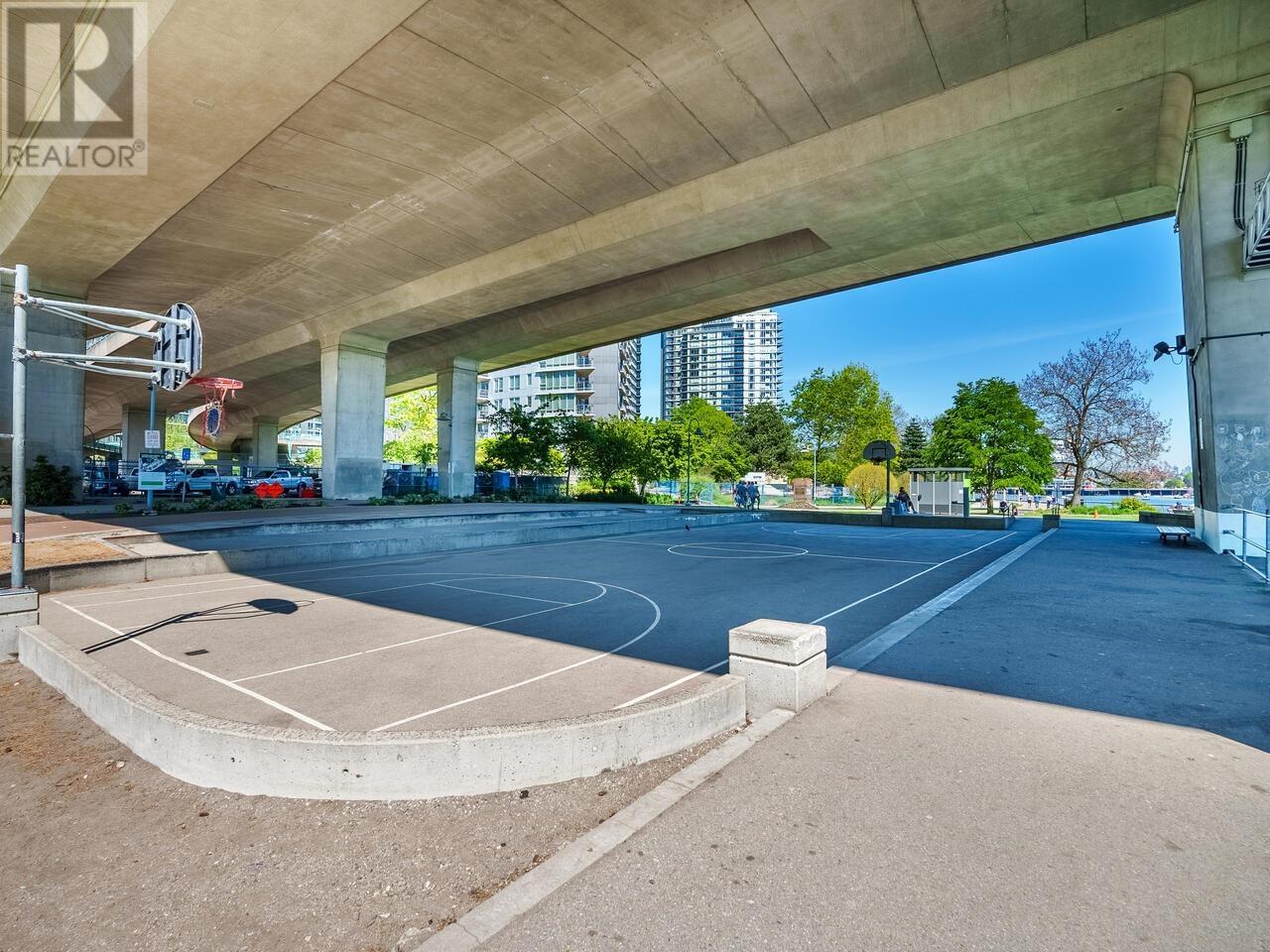 2102 1033 Marinaside Crescent, Vancouver, British Columbia  V6Z 3A3 - Photo 39 - R2953275