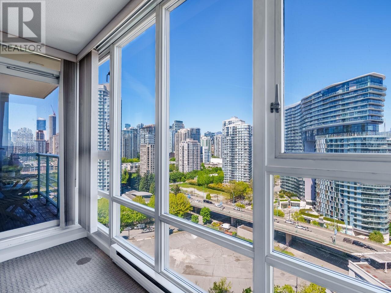 2102 1033 Marinaside Crescent, Vancouver, British Columbia  V6Z 3A3 - Photo 6 - R2953275